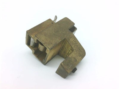 WESTINGHOUSE 4110D65H06