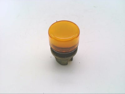 ALLEN BRADLEY 800EM-P5