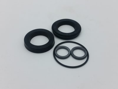 TOL O MATIC 10049225