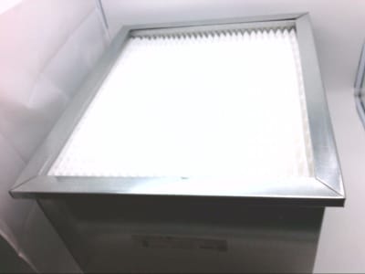 INGERSOLL RAND AG1125902