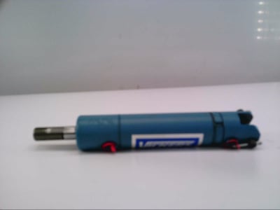 EATON CORPORATION TA10BABA