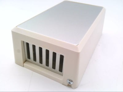 MINCO PRODUCTS S473PDY4K0TT115H2