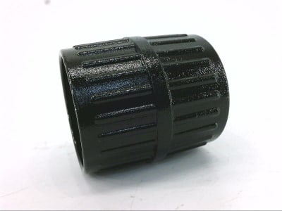 IMPERIAL TOOLS 208-FSS