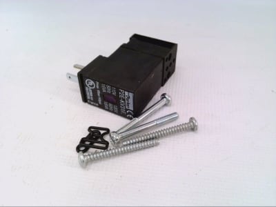 PARKER PS2982C53P