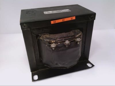 WESTINGHOUSE 1F0998-S