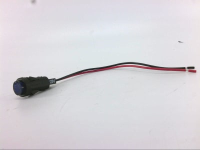 SLOANLED 5002-2866