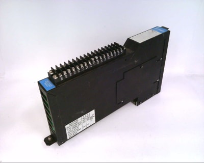 SCHNEIDER ELECTRIC 8030-ROM-141