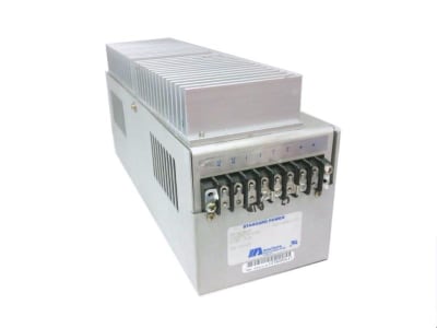 HUBBELL CPS220-24/28