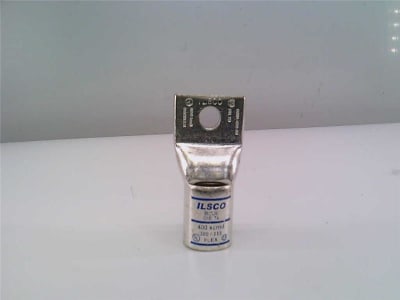ILSCO CSWS-400-38