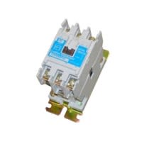 EATON CORPORATION CN35GN3AB