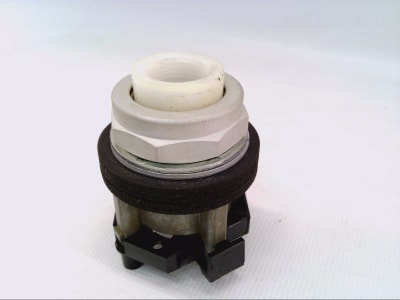EATON CORPORATION HT8CB