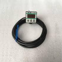 NIDEC CORP PG-30-102R-P