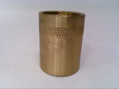 MILLER ELECTRIC 136832