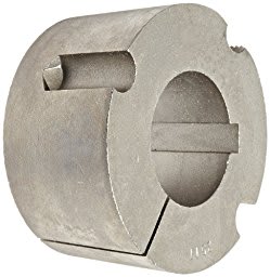 MARTIN SPROCKET & GEAR INC 2517 1 11/16