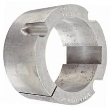 MARTIN SPROCKET & GEAR INC 2517 2 1/2