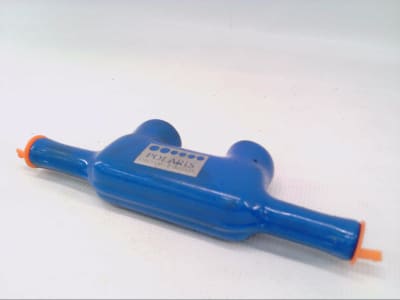 NSI INDUSTRIES ISRW-4