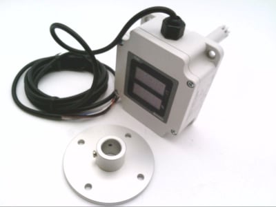 AUTONICS THD-DD1-C