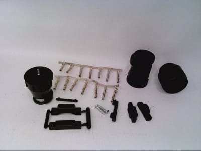 MILLER ELECTRIC 152369