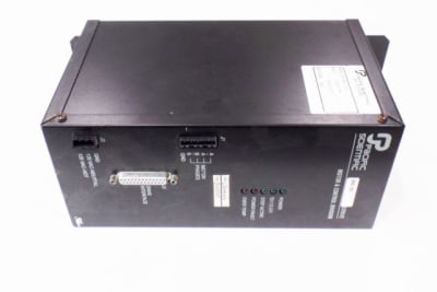 DANAHER MOTION 5630-023