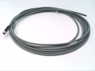 BALLUFF BCC M313-0000-10-001-VX8334-050