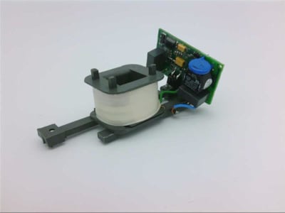 ASEA BROWN BOVERI ZAF75-70