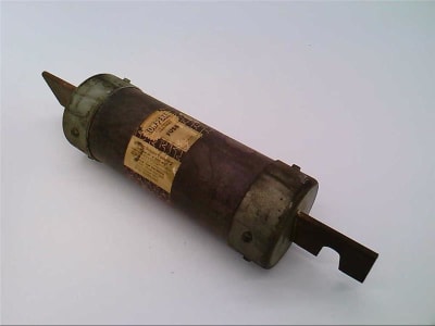 EATON CORPORATION LPS450