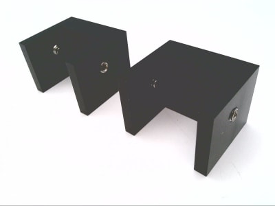 GENERAL ELECTRIC CRSINSERTAL