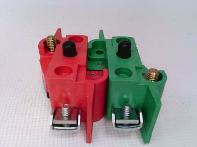 WESTINGHOUSE 2602D69G05