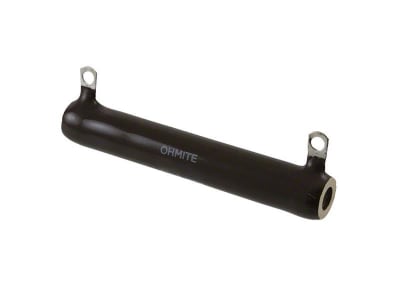 OHMITE L175J75RE