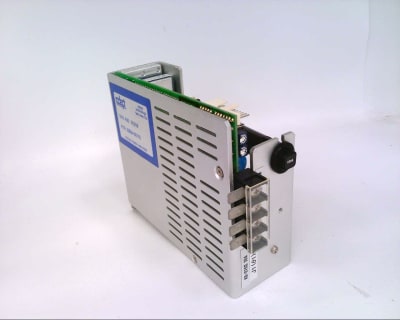 ADEPT TECH 3060400170