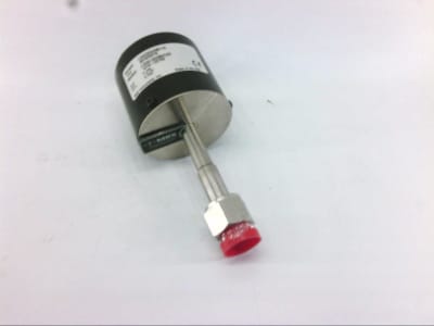 MKS INSTRUMENTS 141A-22763