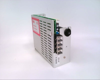 ADEPT TECH 3060400150