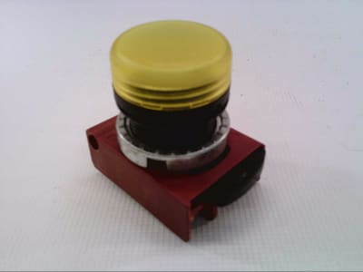 GENERAL ELECTRIC P9XLGD