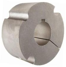 MARTIN SPROCKET & GEAR INC 3020 1 3/16