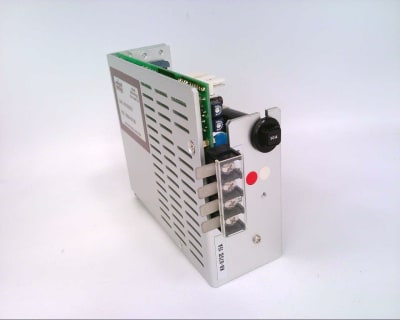 ADEPT TECH 3060400180