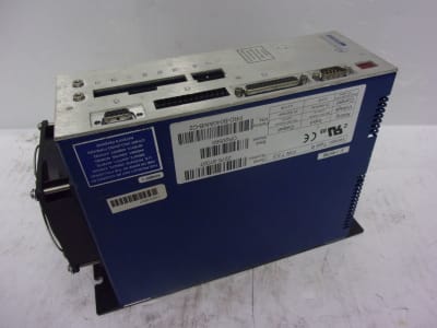 DANAHER MOTION PRD-B040-AAIB-C2