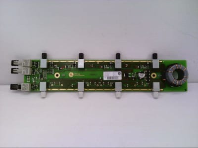 GENERAL ELECTRIC PIB320R-1X4S