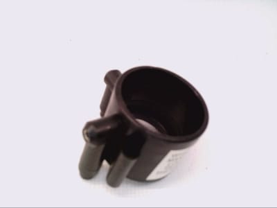 MILLER ELECTRIC 132985