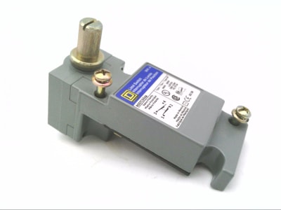 SCHNEIDER ELECTRIC 9007CO54A