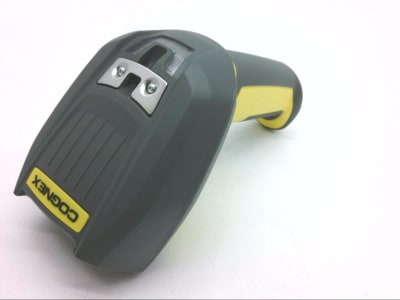COGNEX DMR-8050HDX-0000