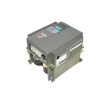 SAFTRONICS GP104010-1