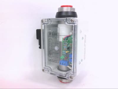 AW LAKE COMPANY R3S7WB15-LPM