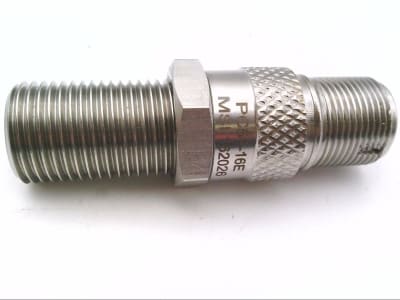 CAMERON 9A-100002077