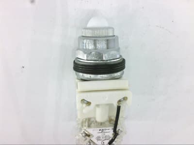 SCHNEIDER ELECTRIC 9001-KT1W6