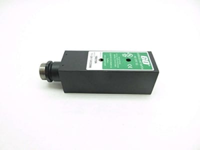 TOPWORX 11-12517-DCD3585