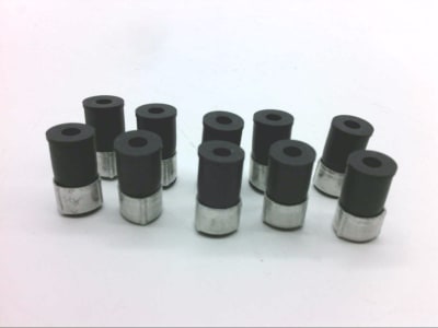JOHNSON CONTROLS F-1000-361