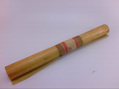 GC ELECTRONICS 549
