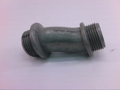 ELLIOTT MANUFACTURING 377