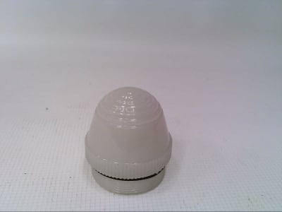 HOMEWOOD PRODUCTS CORPORATION OT6