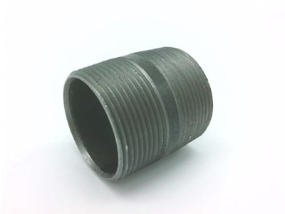 MUELLER INDUSTRIES 587-020HC